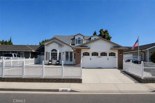 4556 Guava Ave, Seal Beach, CA, 90740 | Card Image