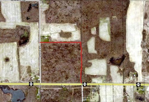 00 Stuck Rd, Marcellus, MI, 49067 | Card Image