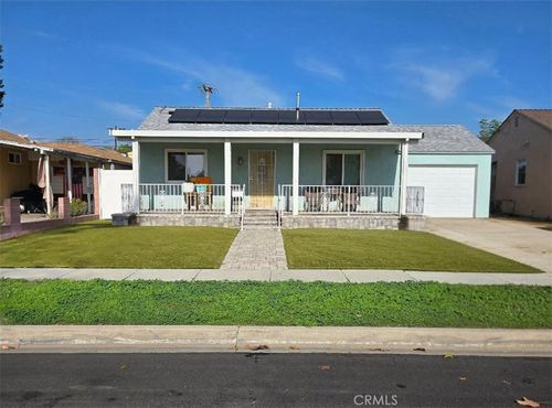 12007 Highdale St, Norwalk, CA, 90650-6629 | Card Image