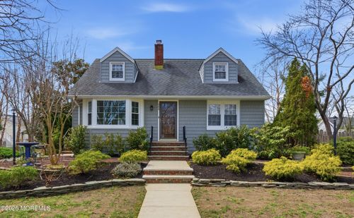 308 Main St, Keyport, NJ, 07735-1431 | Card Image