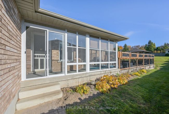 26 Dekker St, House other with 4 bedrooms, 3 bathrooms and 4 parking in Everett ON | Image 28