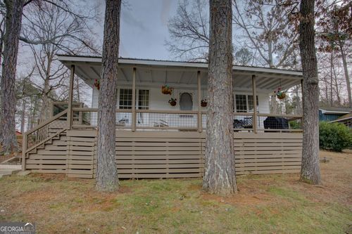 141 Andrea Circle, Jackson, GA, 30233 | Card Image