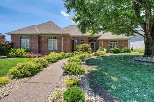 2541 Windemere Dr, Evansville, IN, 47725-6568 | Card Image