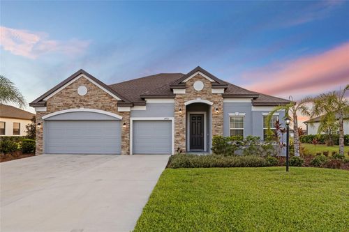 14911 18th Run E, PARRISH, FL, 34219-1376 | Card Image