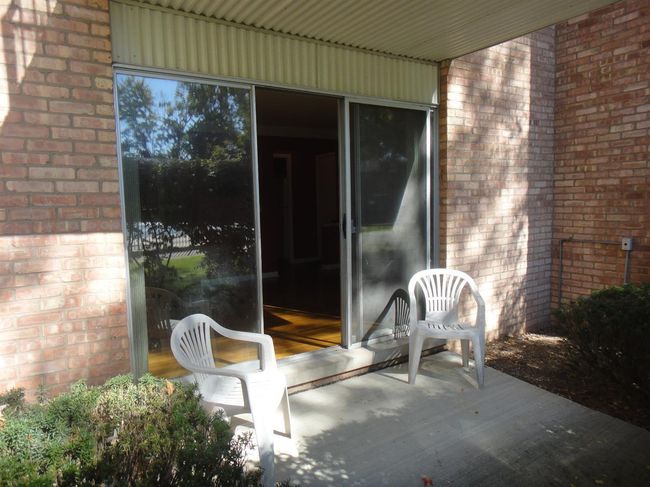 APT-101 - 1249 Island Dr, Condo with 2 bedrooms, 1 bathrooms and null parking in Ann Arbor MI | Image 17