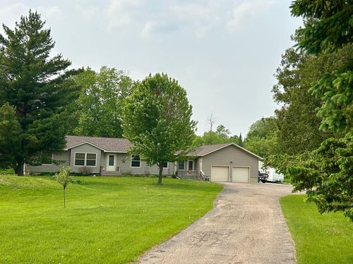 10696 Leaf River Rd, Wadena, MN, 56482-4007 | Card Image
