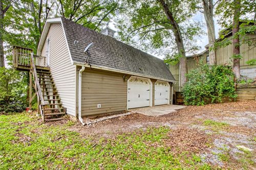 245 Lyman Lake Road, lyman, SC, 29365 | Card Image