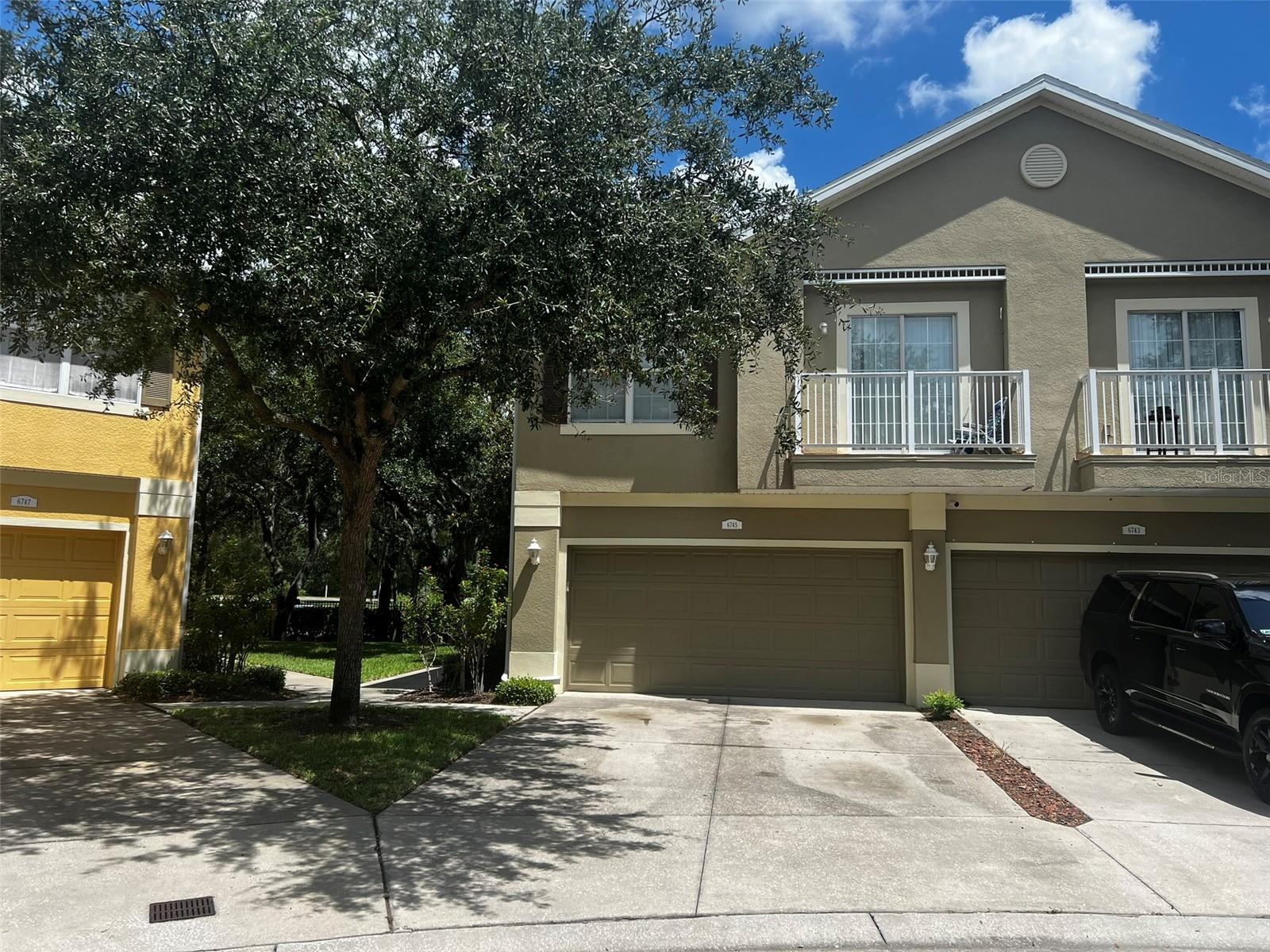 Breezy Palm Dr, Riverview, FL 33578