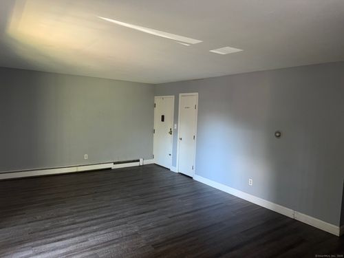 apt-1a-1109 Waterbury Rd, Cheshire, CT, 06410-1983 | Card Image