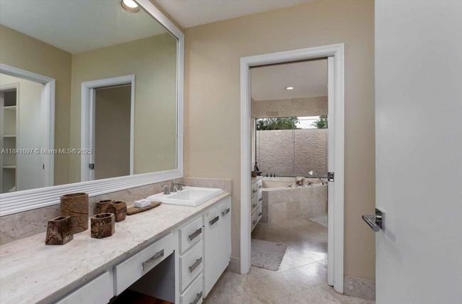 1000 E Cypress Dr, House other with 4 bedrooms, 3 bathrooms and null parking in Pompano Beach FL | Image 19
