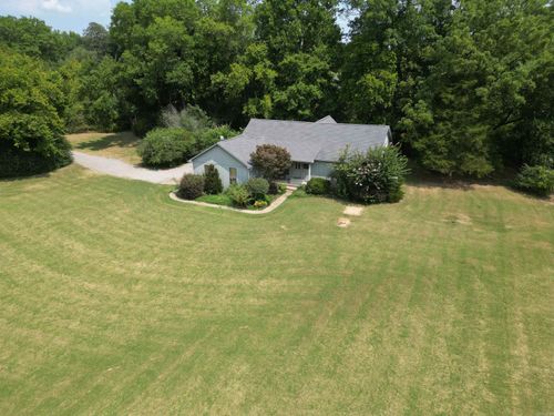 284 Dripping Springs Rd, Pangburn, AR, 72121 | Card Image