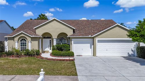 9803 Ocasta St, Riverview, FL, 33569-5580 | Card Image