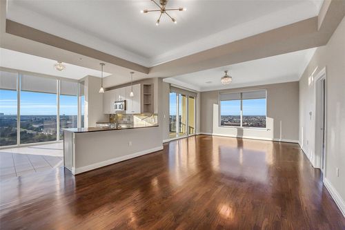 unit-1609-3333 Allen Pkwy, Houston, TX, 77019-1844 | Card Image