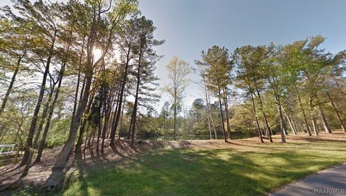 0 Blue Springs Circle, Jackson, AL, 36545 | Card Image