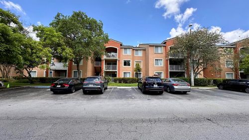 110-6-3874 Lyons Rd, Coconut Creek, FL, 33073-4451 | Card Image