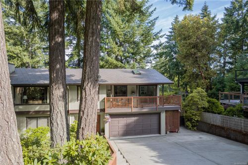 1367 Kingsview Rd, North Cowichan, BC, V9L5P1 | Card Image