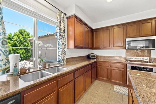 6-2205 Andalusia Lane, Chula Vista, CA, 91915 | Card Image
