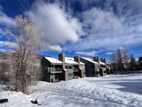 221-101 Blue Grouse Ln, Silverthorne, CO, 80498-5336 | Card Image