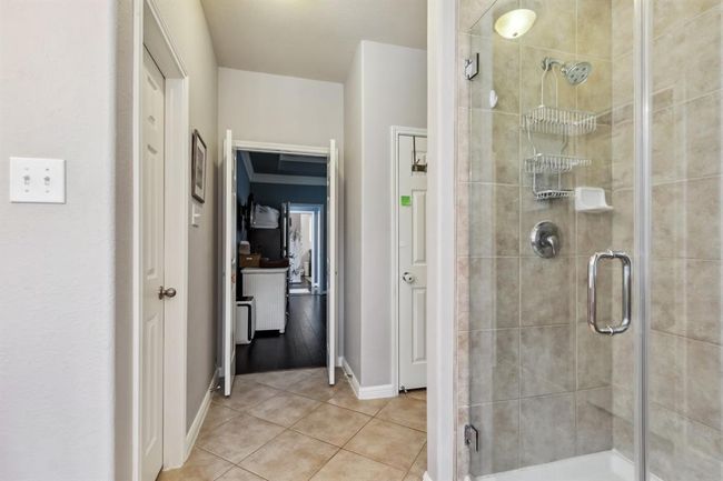 13518 Via Chianti Ln, House other with 5 bedrooms, 4 bathrooms and 2 parking in Cypress TX | Image 26