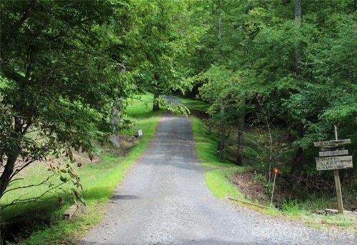 PLT 3 Scenic View Drive, Green Mountain, NC, 28740 | Card Image