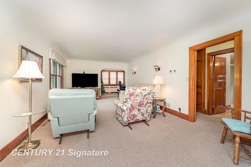 9610 Saginaw St, Reese, MI, 48757-9406 | Card Image