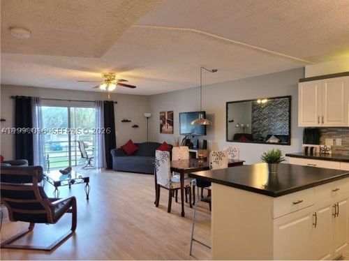 205-2061 Nw 47th Ter, Lauderhill, FL, 33313-4102 | Card Image