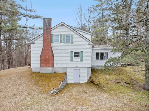 2 Moonlight Ter, Montpelier, VT, 05602-4328 | Card Image