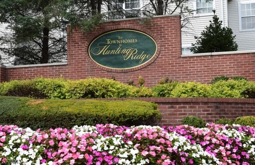 179 Crown Point Rd, Parsippany, NJ, 07054-3484 | Card Image