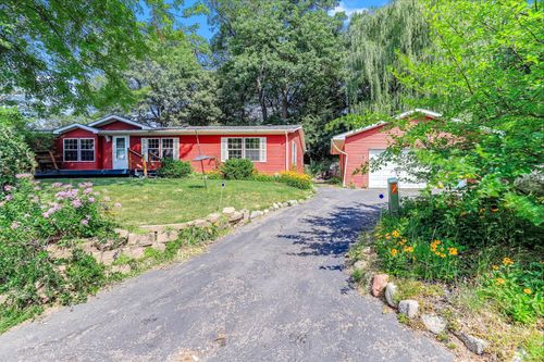 1801 Goldfinch Pl, Buffalo, MN, 55313-5658 | Card Image