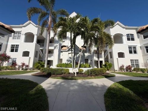 207-16481 Millstone Cir, FORT MYERS, FL, 33908-6632 | Card Image