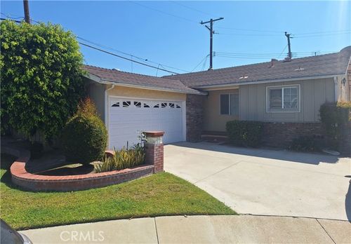  Dornes Street, Artesia, CA, 90701 | Card Image