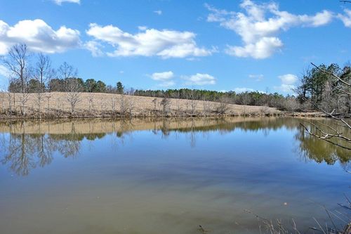 TBD County Road 35, Hanceville, AL, 35077 | Card Image