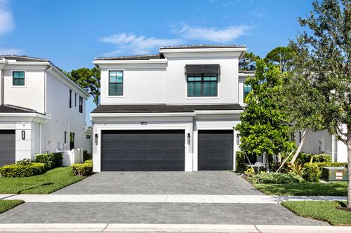 13450 Artisan Cir, Palm Beach Gardens, FL, 33418-5605 | Card Image