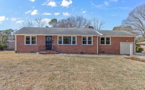 1817 Jack Frost Rd, Virginia Beach, VA, 23455-2508 | Card Image