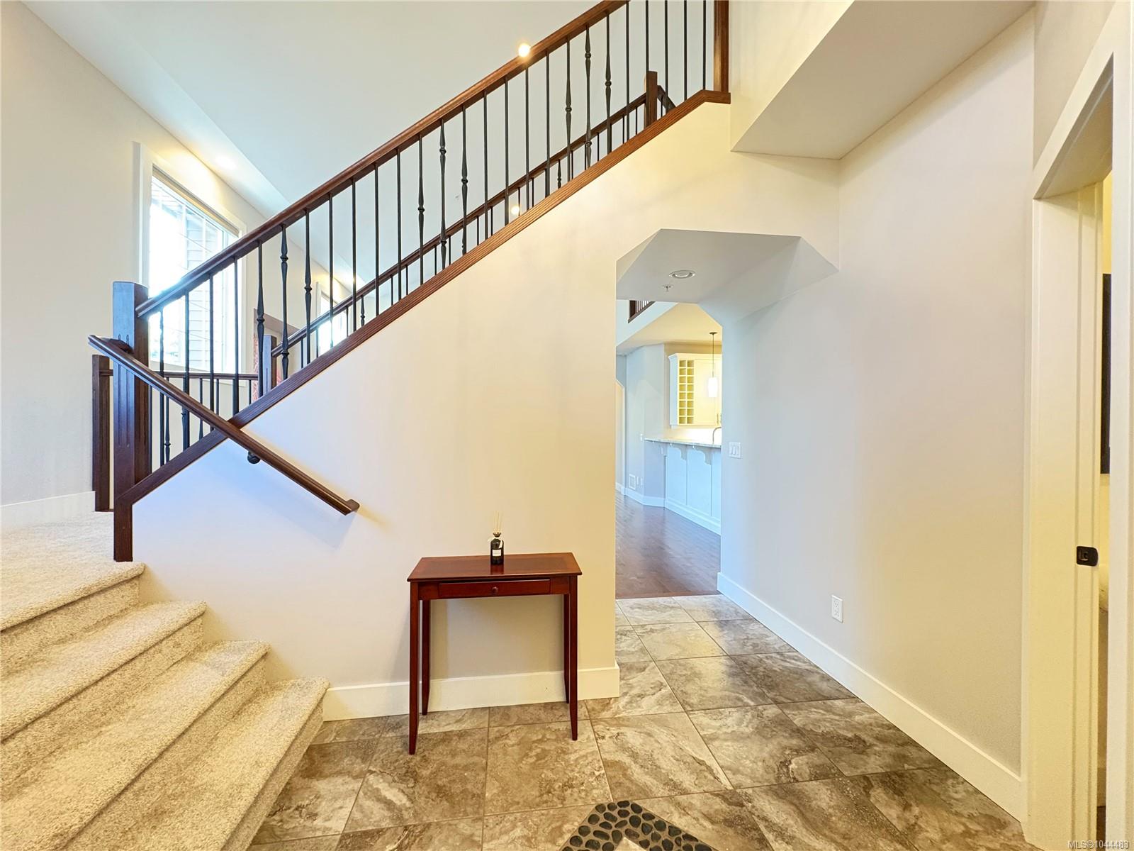 Residential in Nanaimo 4