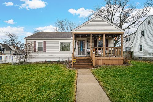 928 176th St, Hammond, IN, 46324-3005 | Card Image