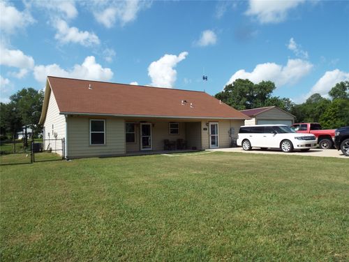 721 Midway Rd, Tool, TX, 75143-1361 | Card Image