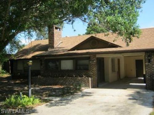 355 Kingston Dr S, Fort Myers, FL, 33905-3278 | Card Image