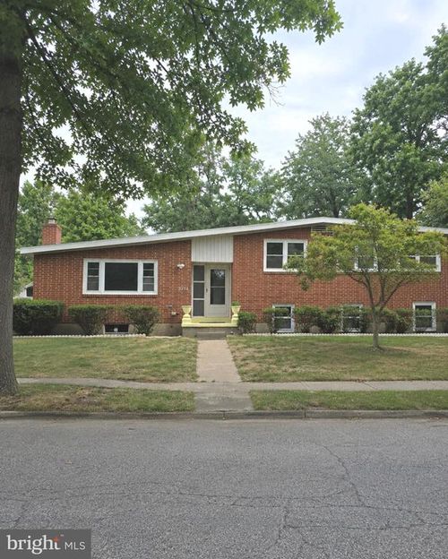 2336 Thornton Rd, HARRISBURG, PA, 17109-1820 | Card Image