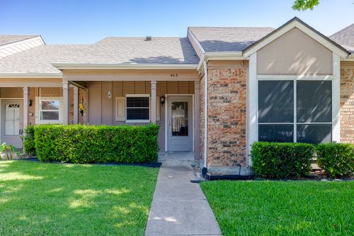 403-3801 14th St, Plano, TX, 75074-7100 | Card Image