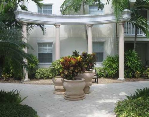 apt-201-224 Murcia Dr, Jupiter, FL, 33458-2744 | Card Image