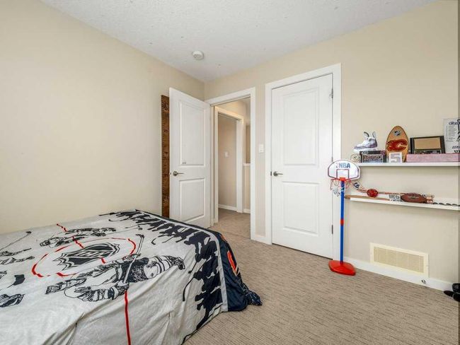 619 Mount Sundance Bay W, Home with 3 bedrooms, 3 bathrooms and 4 parking in Lethbridge AB | Image 28