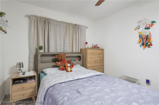 5-20 - 18210 Mediterranean Blvd, Condo with 2 bedrooms, 2 bathrooms and null parking in Hialeah FL | Image 11