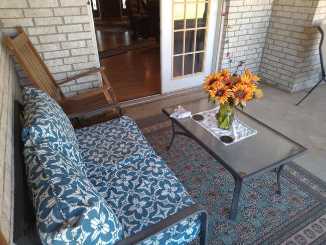2108 Westside Dr, House other with 3 bedrooms, 2 bathrooms and 4 parking in Stanton TX | Image 33