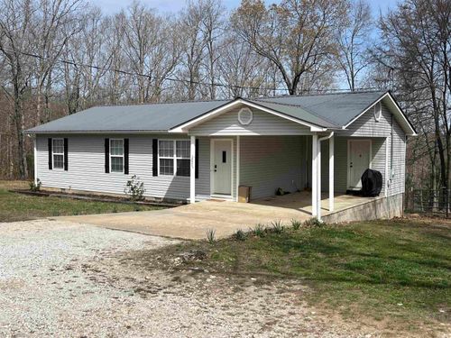 1227 Highway 74 W, Marshall, AR, 72650-8720 | Card Image