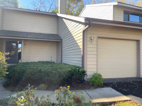 5933 Forest Ln, Fitchburg, WI, 53711-5171 | Card Image