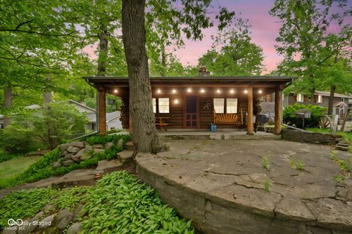 5031 N Canyon Loop, Monticello, IN, 47960-7053 | Card Image
