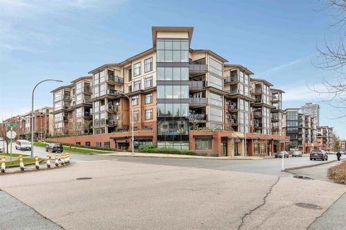 614-20376 86 Ave, Langley, BC, V2Y3P8 | Card Image