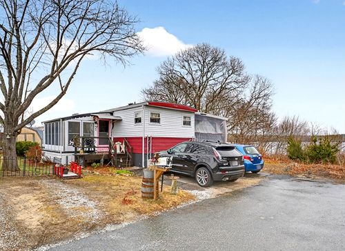 16 Franks Way, Wareham, MA, 02571-1551 | Card Image