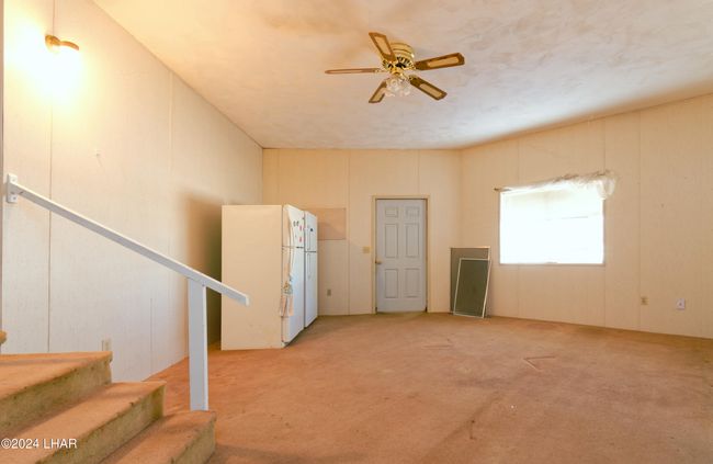 394 N Central Blvd, House other with 5 bedrooms, 5 bathrooms and null parking in Quartzsite AZ | Image 26
